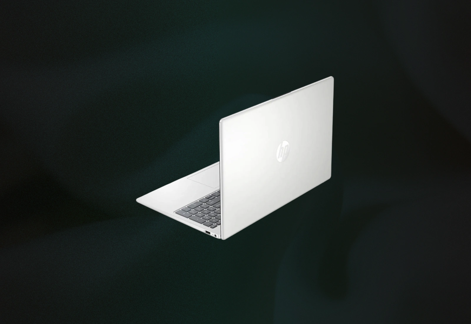 COMPUTADOR HP
