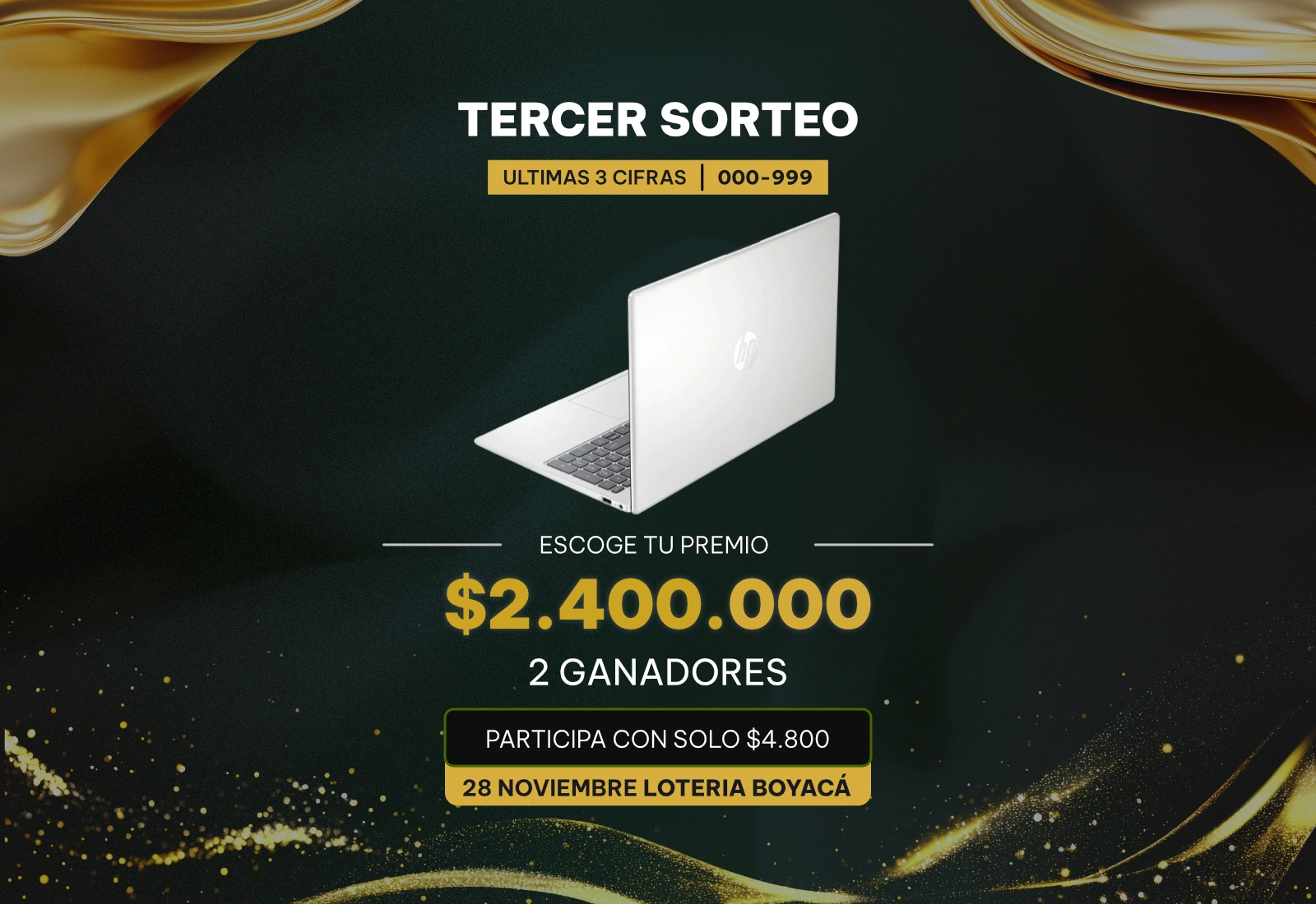 Directo