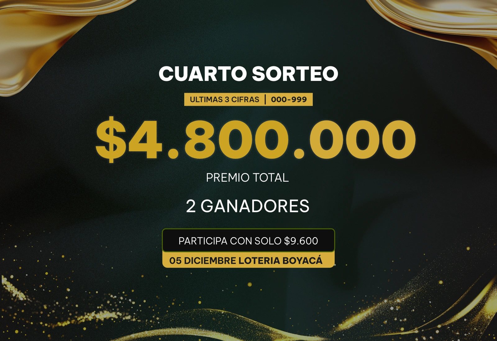 Directo