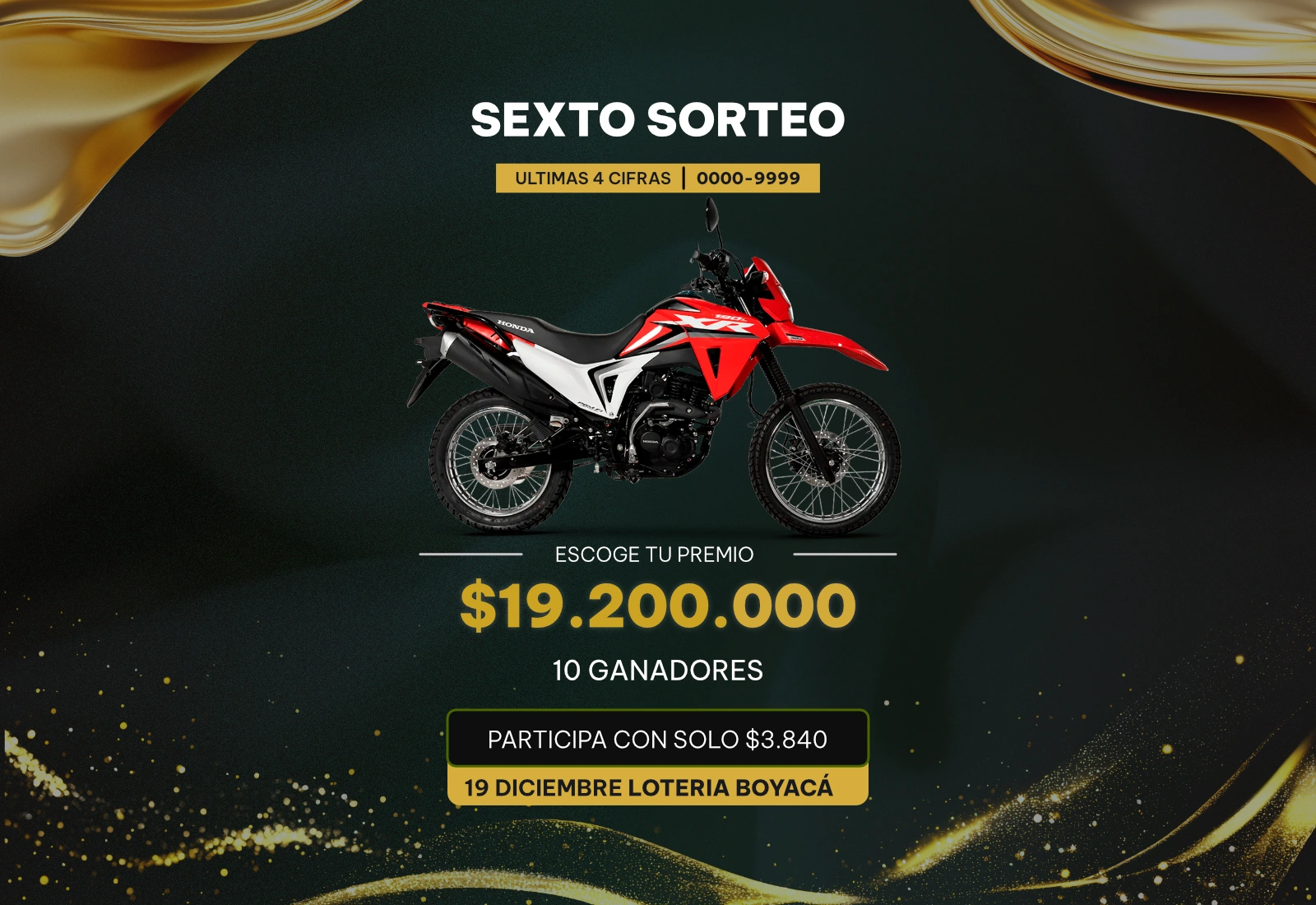 Directo
